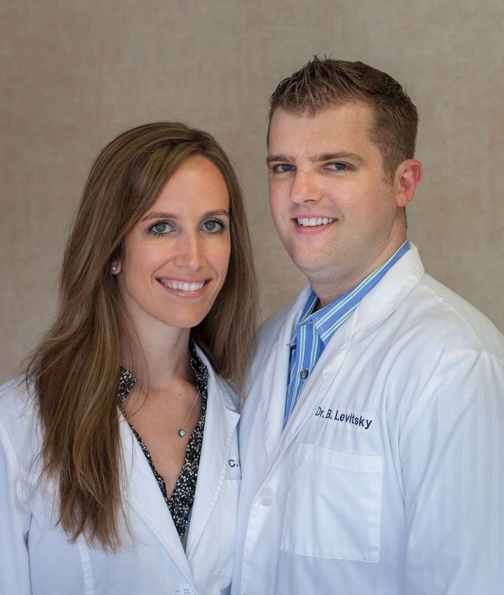 Drs. Timms & Koslow | 1104 Cooper St, Deptford Township, NJ 08096, USA | Phone: (856) 845-1200