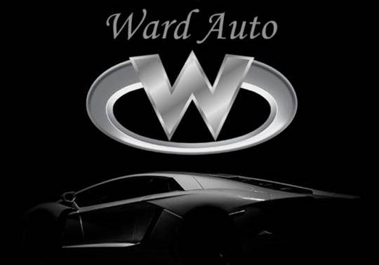 Ward Auto Traders | 2322 E Main St, Grand Prairie, TX 75050, USA | Phone: (214) 235-0988