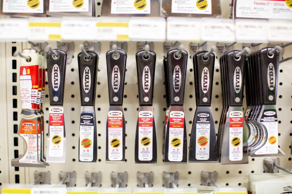 J & J Hardware Store | 929 Geneva Ave, San Francisco, CA 94112, USA | Phone: (415) 239-8998