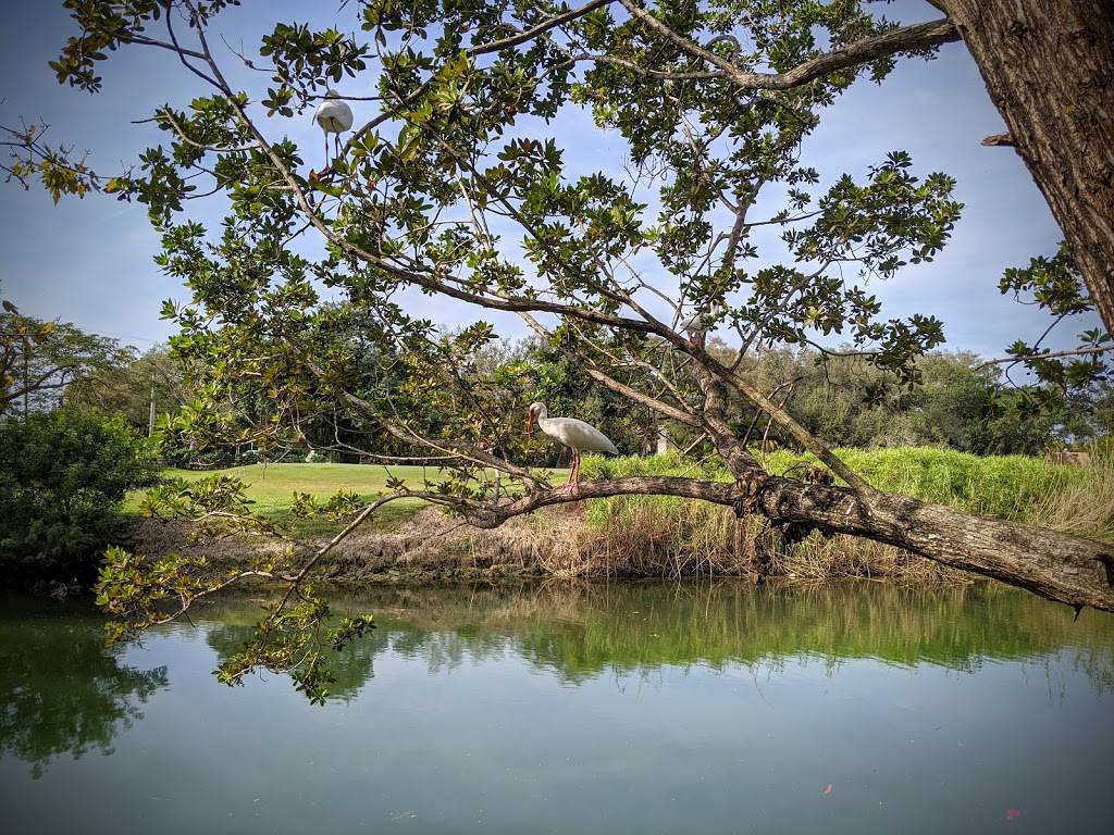 Ruth Bryan Owen Waterway Park | Coral Gables, FL 33134, USA