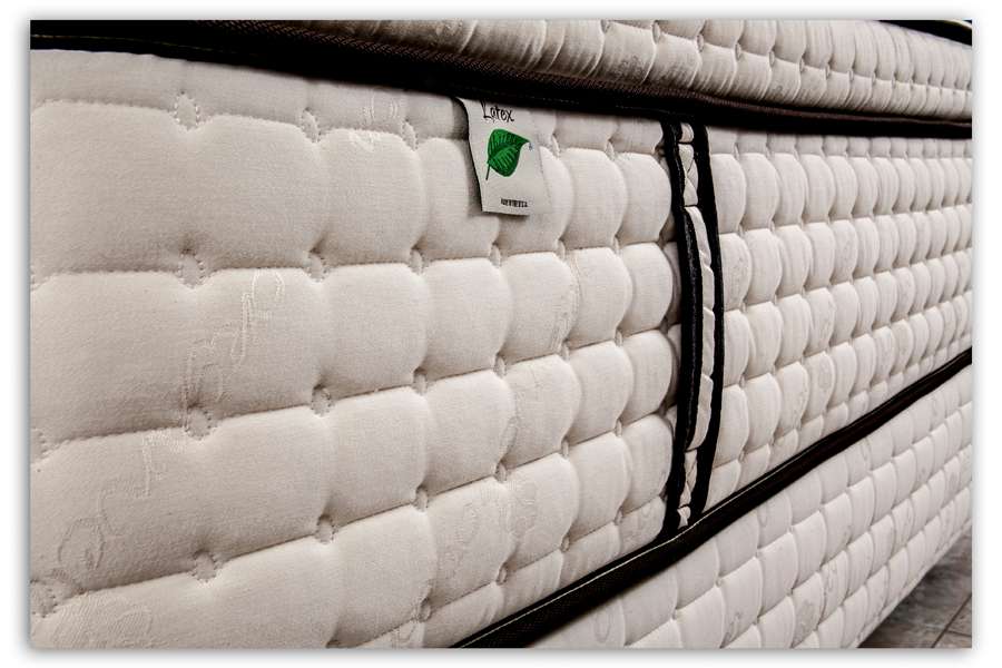 Dreamland Family Mattress 2 | 1399 E Foothill Blvd Suite D, Upland, CA 91786, USA | Phone: (909) 727-8015