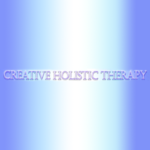 Creative Holistic Therapy | 3037 S Pike Ave Ste 105, Allentown, PA 18103, USA | Phone: (610) 282-0709