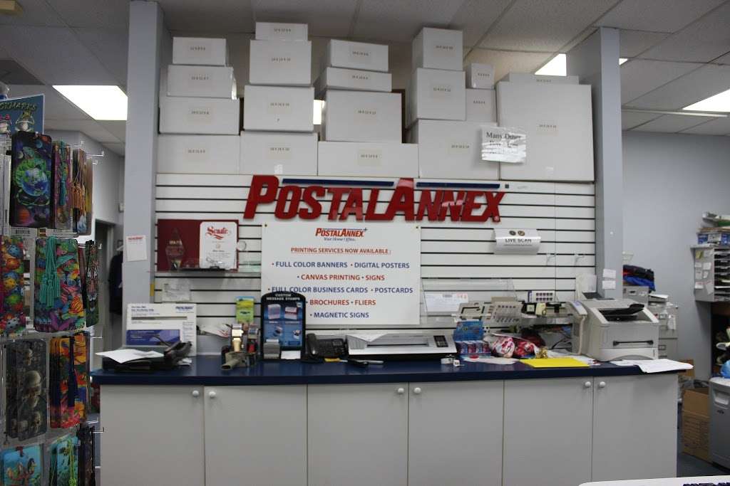 PostalAnnex+ | 5737 Kanan Rd, Agoura Hills, CA 91301 | Phone: (818) 707-9197