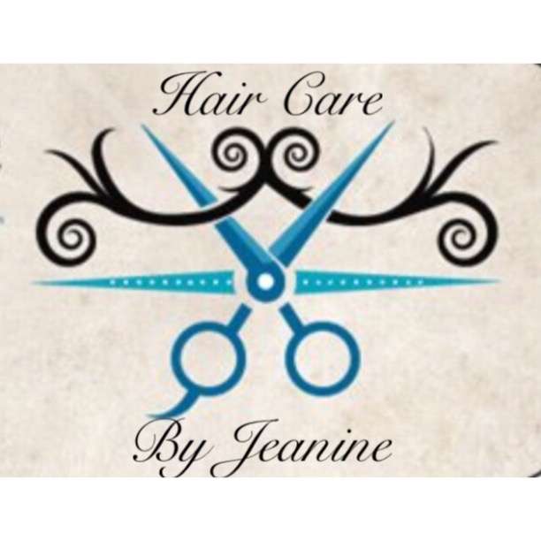 Hair Care by Jeanine | 13395 Poway Rd Suite 107, Poway, CA 92064, USA | Phone: (619) 890-9278