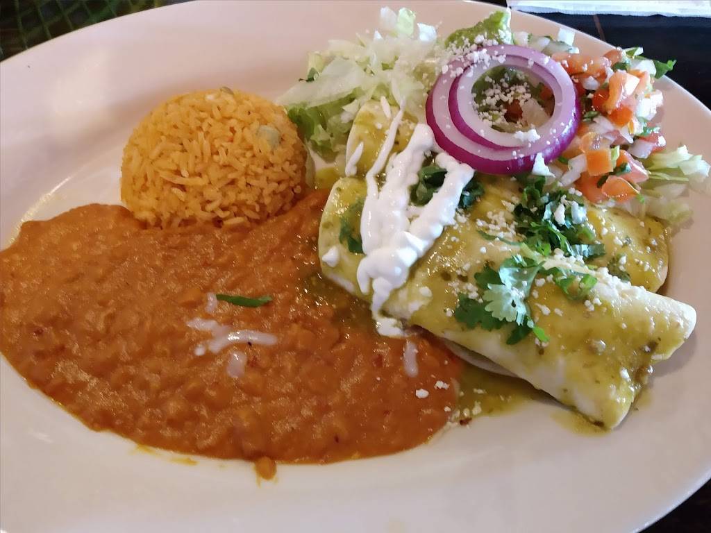 El Patron Mexican Grill & Cantina | 101 Lapalco Blvd, Gretna, LA 70056, USA | Phone: (504) 301-3161