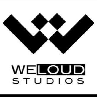 We Loud Studios | 4465 Bronx Blvd, The Bronx, NY 10470, USA | Phone: (347) 947-3399