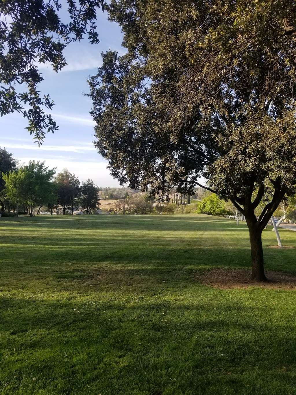 Riverton Park | 30950 Riverton Ln, Temecula, CA 92591, USA | Phone: (951) 694-6445