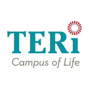 TERI Campus Of Life | 505 Deer Springs Rd, San Marcos, CA 92069, USA | Phone: (760) 721-1706