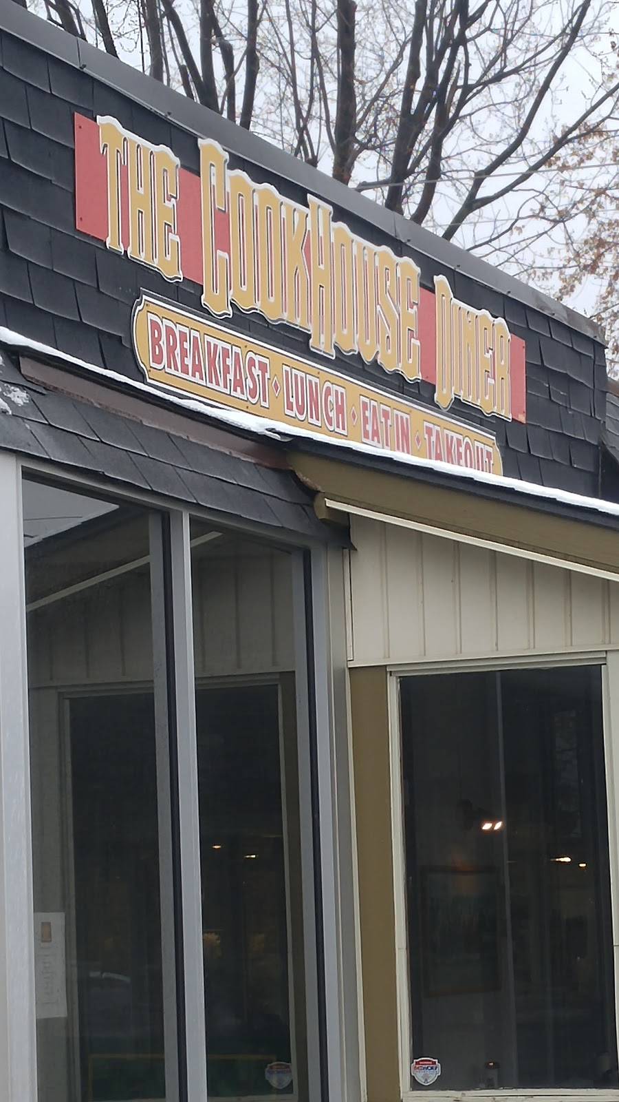 Grill Top Diner | 111 Jarvis St, Fort Erie, ON L2A 2S3, Canada | Phone: (905) 871-6112 Grill Top Diner | 111 Jarvis St, Fort Erie, ON L2A 2S3, Canada | Phone: (905) 871-6112