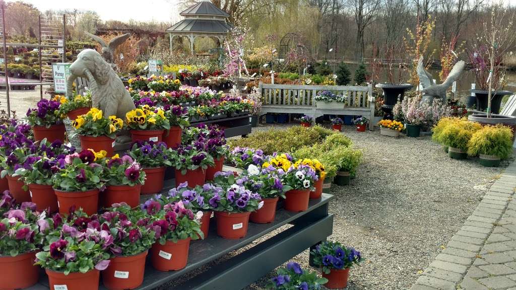 The Farm At Green Village | 403 Green Village Rd, Green Village, NJ 07935 | Phone: (973) 377-8703