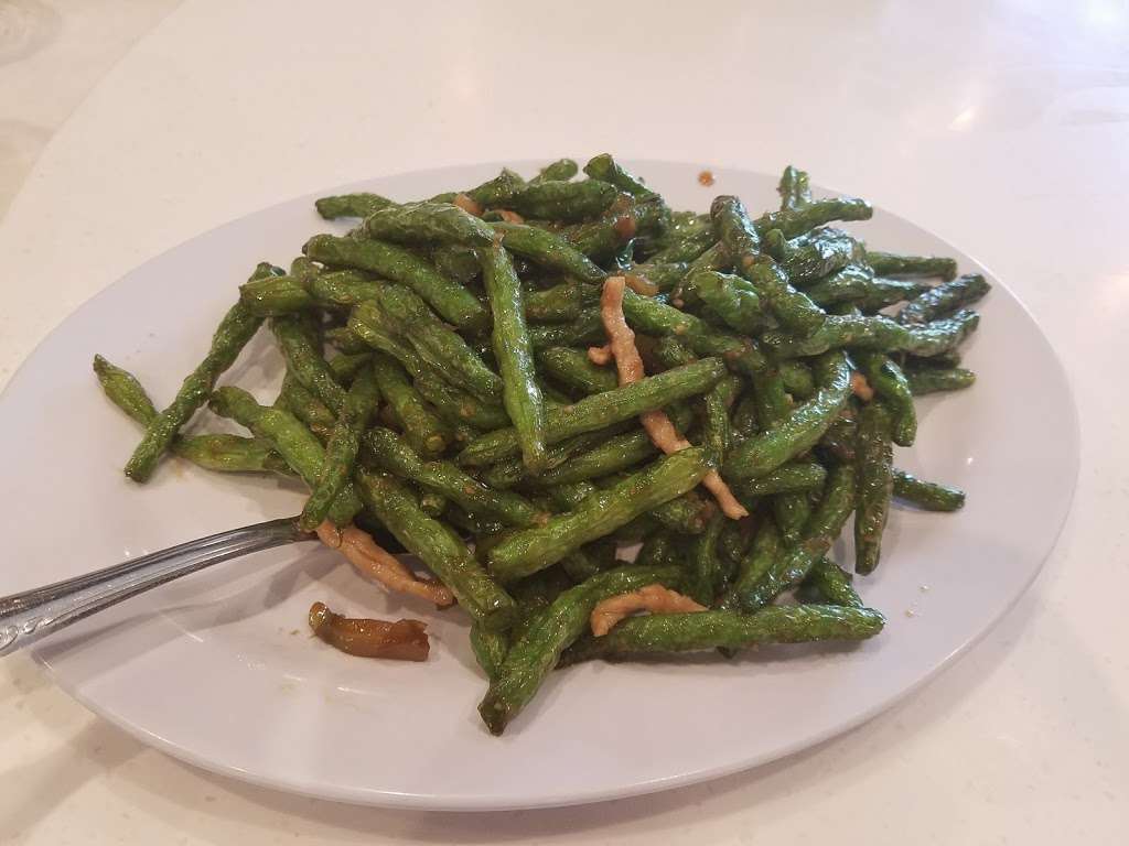 Chef Gengs | 8118 Garvey Ave B, Rosemead, CA 91770, USA | Phone: (626) 288-9699 Chef Gengs | 8118 Garvey Ave B, Rosemead, CA 91770, USA | Phone: (626) 288-9699