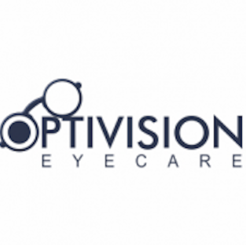 Optivision Eyecare | 8410 Fondren Rd, Houston, TX 77074, USA | Phone: (713) 271-6567