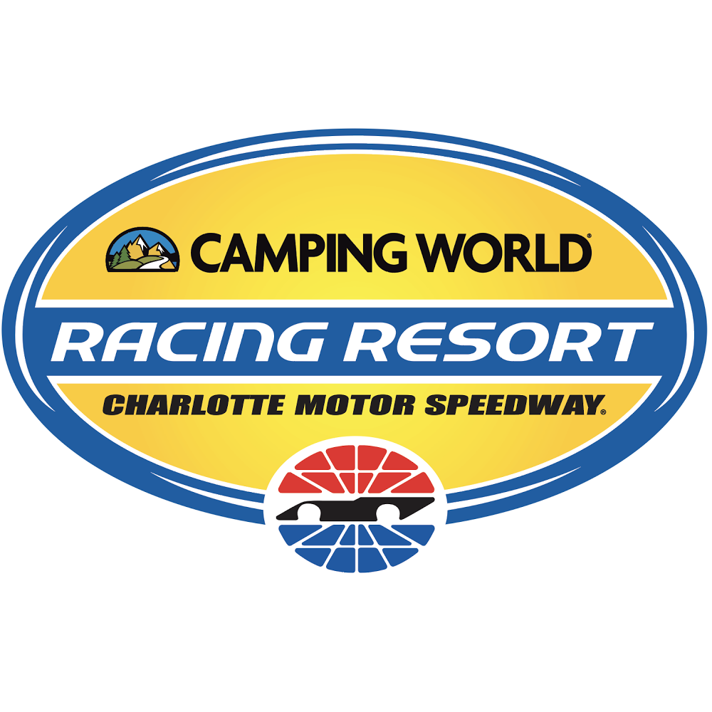 Camping World Racing Resort | 6600 Bruton Smith Blvd, Concord, NC 28027, USA | Phone: (704) 455-4445