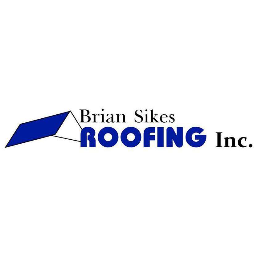 Brian Sikes Roofing | 1550 S US Hwy 17 92, Longwood, FL 32750, USA | Phone: (407) 878-3750