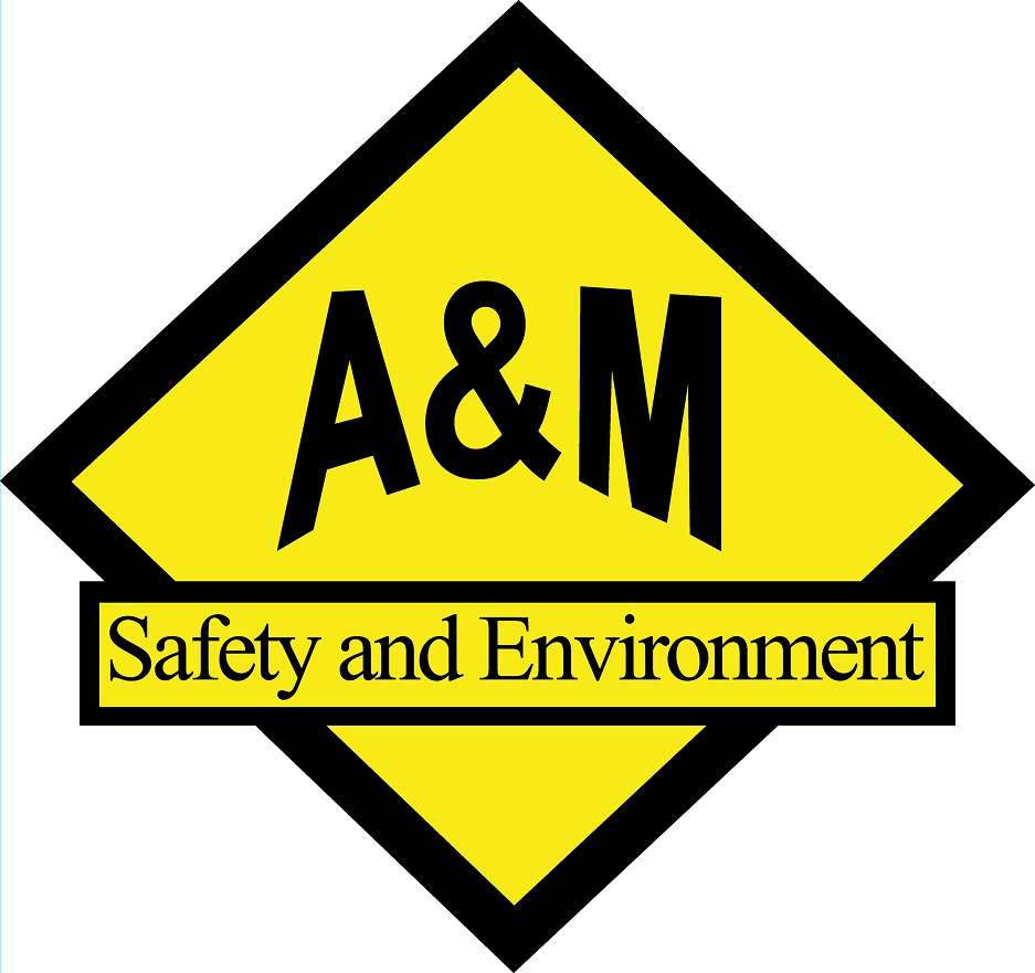 A & M Safety & Environment | 7621 Shaffer Pkwy unit b, Littleton, CO 80127 | Phone: (303) 238-5335