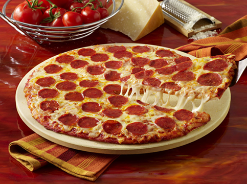 Saruzzos New York Pizzeria | 8620 Grand Mission Blvd Ste. G, Richmond, TX 77407, USA | Phone: (346) 239-2555