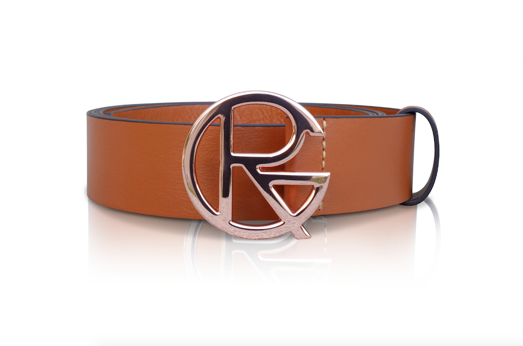 RoseGold Apparel, LLC | 4900 Airport Pkwy #144, Addison, TX 75001, USA | Phone: (214) 308-2320