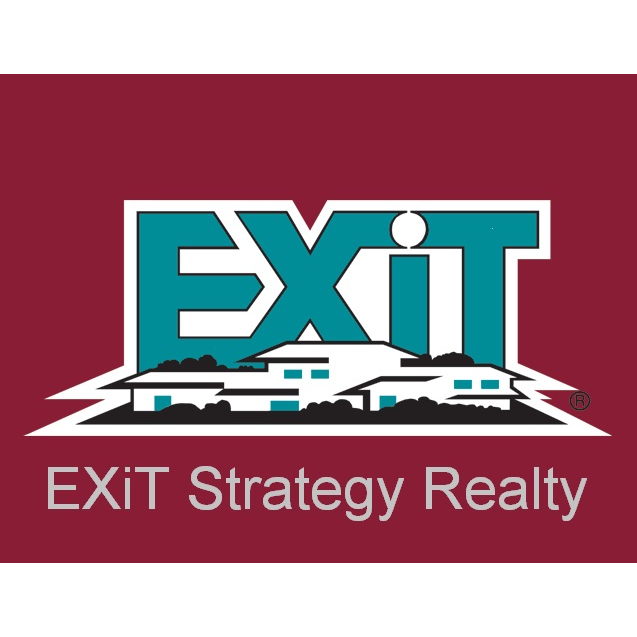 EXIT Strategy Realty Indiana | 5233 Hohman Ave, Hammond, IN 46320, USA | Phone: (317) 863-9481