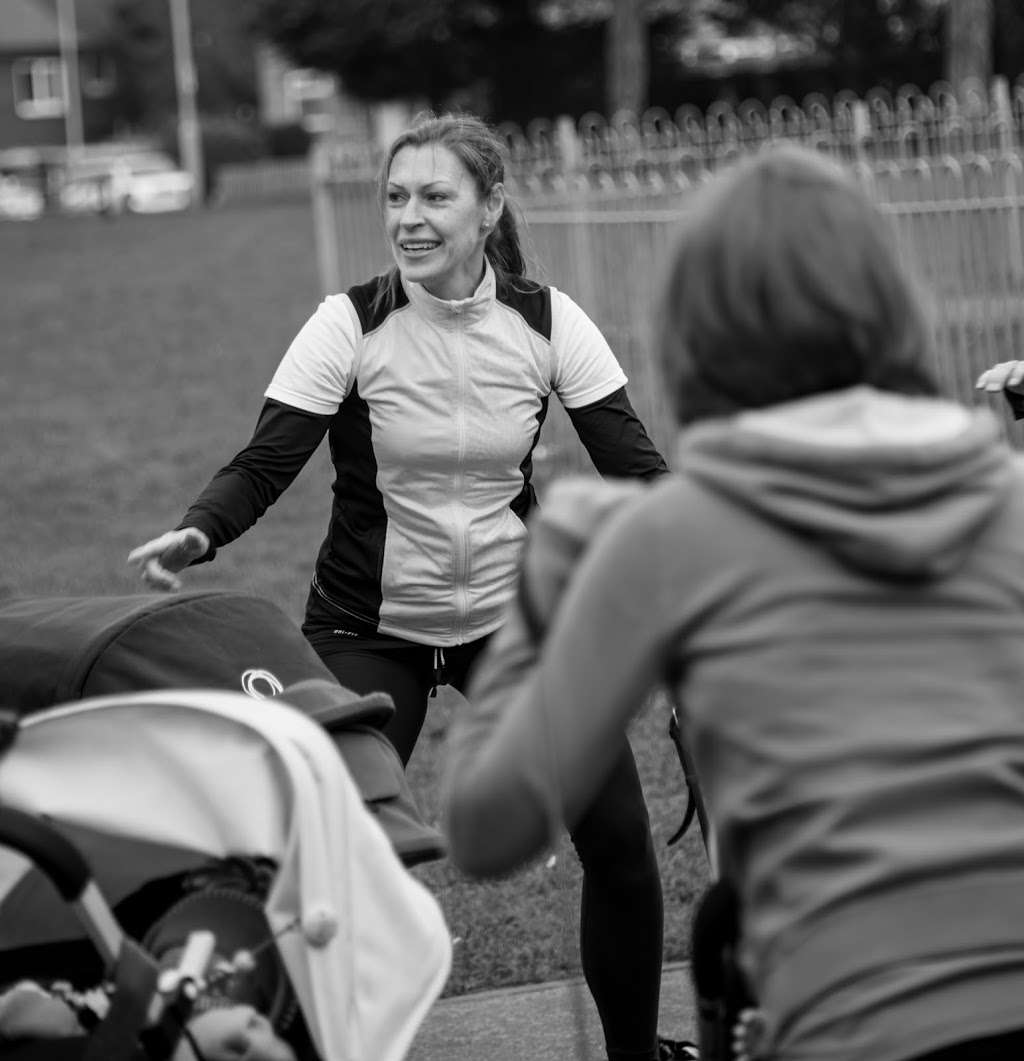 MumsFit (Sawbridgeworth) | 11 The Four Acres, Sawbridgeworth CM21 9LJ, UK | Phone: 07971 590584