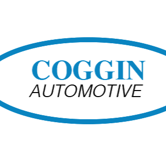 Coggin Deland Ford Service Center | 2655 N Volusia Ave, Orange City, FL 32763, USA | Phone: (386) 951-4885