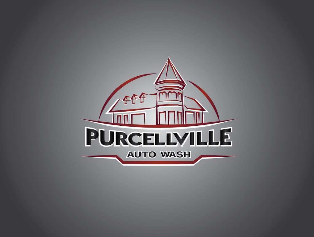 Purcellville Auto Wash | 3180, 128 N Maple Ave, Purcellville, VA 20132, USA | Phone: (540) 441-7475