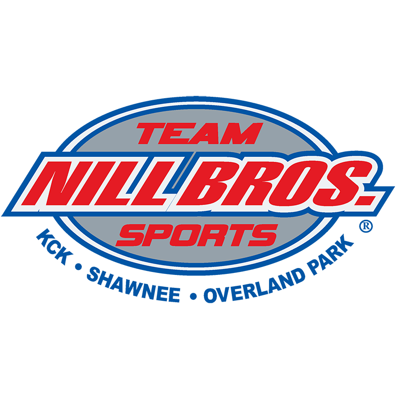 Nill Bros. Sports - Kansas City, Kansas | 2814 S 44th St, Kansas City, KS 66106, USA | Phone: (913) 384-4242