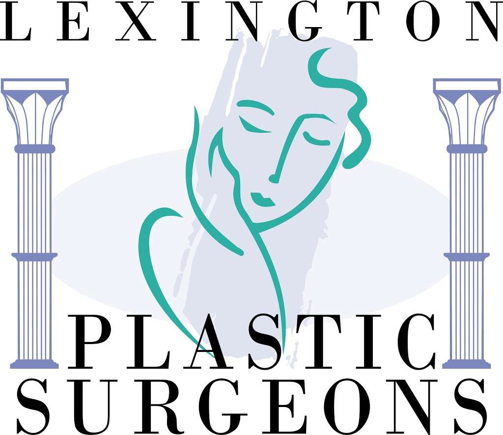 Lexington Plastic Surgeons | 1618, 145, Roseville Ave, Newark, NJ 07107, USA | Phone: (201) 366-0325