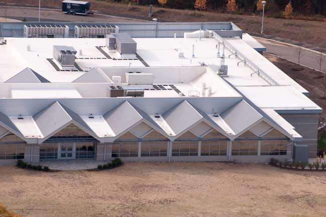 Love Contractors Inc | 201 Mill St, Gaston, IN 47342, USA | Phone: (765) 358-3971