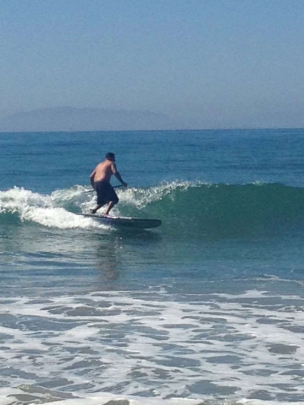 Surf Rider Sober Living | 5345 Beachcomber St, Oxnard, CA 93035, USA | Phone: (844) 883-3869