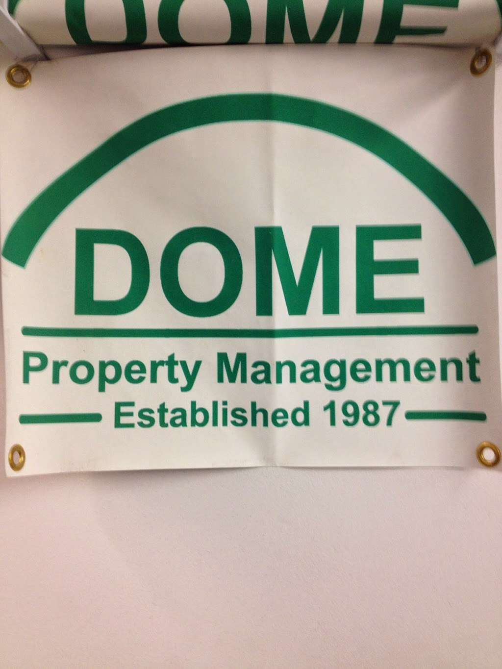 Dome Property Management, Inc. | 109 Winant Pl, Staten Island, NY 10309, USA | Phone: (718) 605-2500
