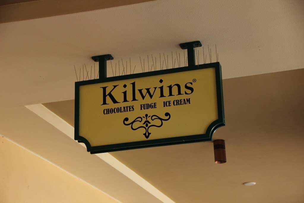 Kilwins | 10 S Ocean Blvd # C104, Lake Worth, FL 33460 | Phone: (561) 249-1568