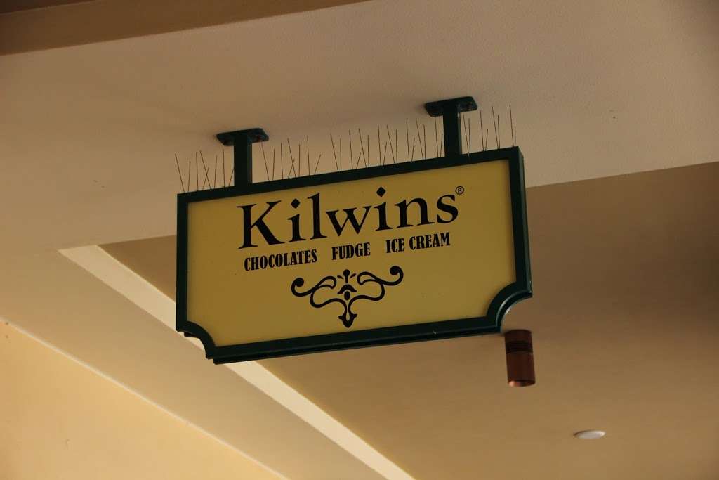 Kilwins | 10 S Ocean Blvd # C104, Lake Worth, FL 33460, USA | Phone: (561) 249-1568