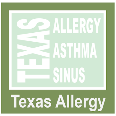 Texas Allergy Group, PLLC | 17203 Red Oak Dr #101, Houston, TX 77090, USA | Phone: (281) 886-7440