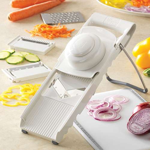 Pampered Chef Independent Consultant | 1045 N West End Blvd lot 155, Quakertown, PA 18951, USA | Phone: (267) 733-7343