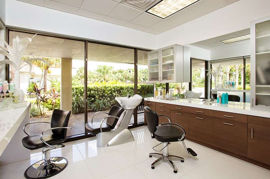 A Suite Salon, Oak Brook Terrace IL | 1909 Meyers Rd, Oakbrook Terrace, IL 60181 | Phone: (630) 629-0000