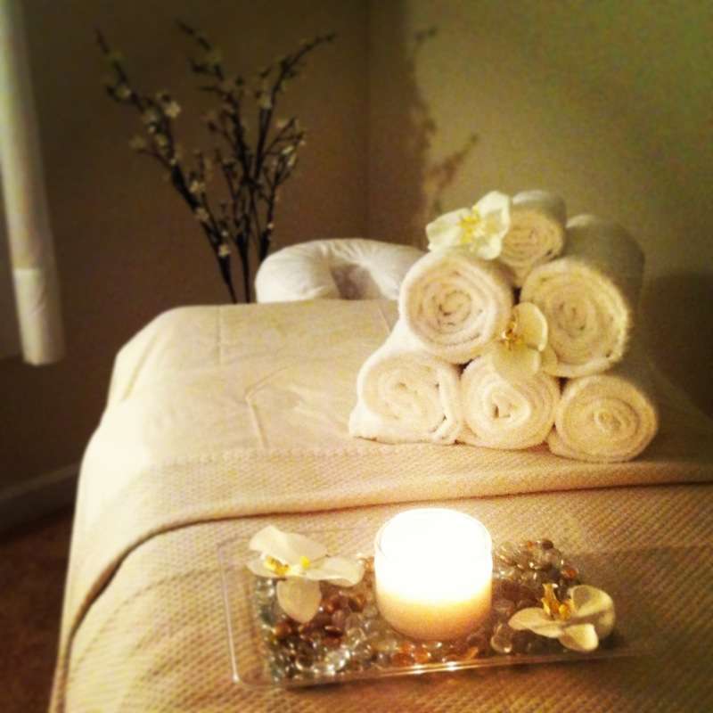 32 Spa - Asian massage spa in New Windsor NY | 276 Windsor Hwy, New Windsor, NY 12553, USA | Phone: (845) 905-5426