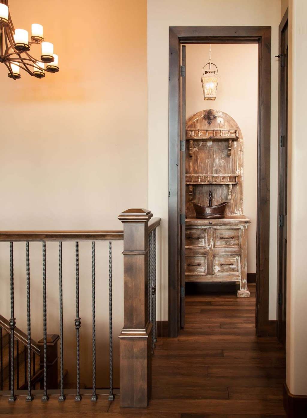 DeForge Design | 6843 N Franklin Ave, Loveland, CO 80538, USA | Phone: (970) 593-8888