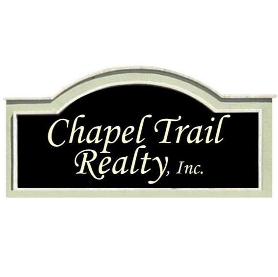 Chapel Trail Realty, Inc. | 2148 NW 191st Ave, Pembroke Pines, FL 33029, USA | Phone: (305) 710-9564