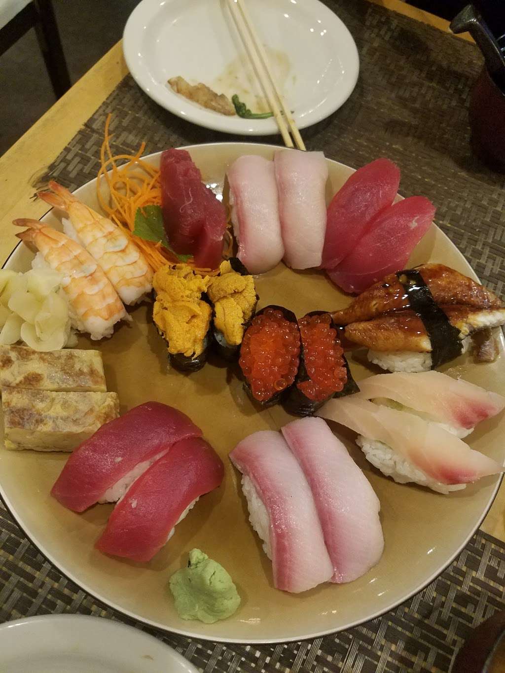 Takumi | 149 Veterans Memorial Hwy, Commack, NY 11725, USA | Phone: (631) 543-0101