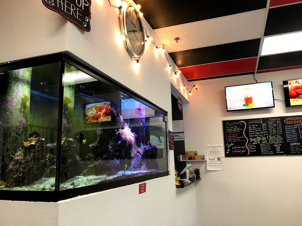 My Tastes | 13500 W Airport Blvd Suite C, Sugar Land, TX 77498, USA | Phone: (832) 800-5518