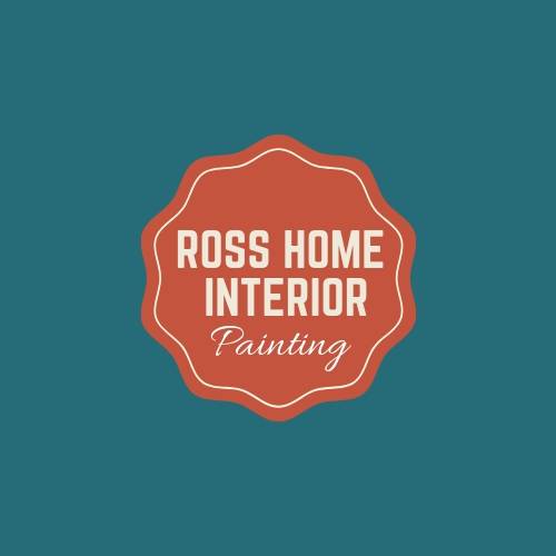 Ross Home Interior Painting | 9600 Johnson Dr, Shawnee, KS 66203, USA | Phone: (913) 558-5113