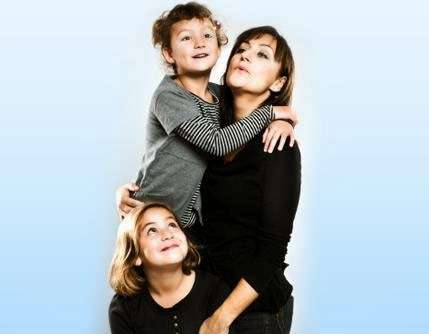 Miller Law Firm | 6303 Blue Lagoon Dr Suite 400, Miami, FL 33126, USA | Phone: (305) 222-7520