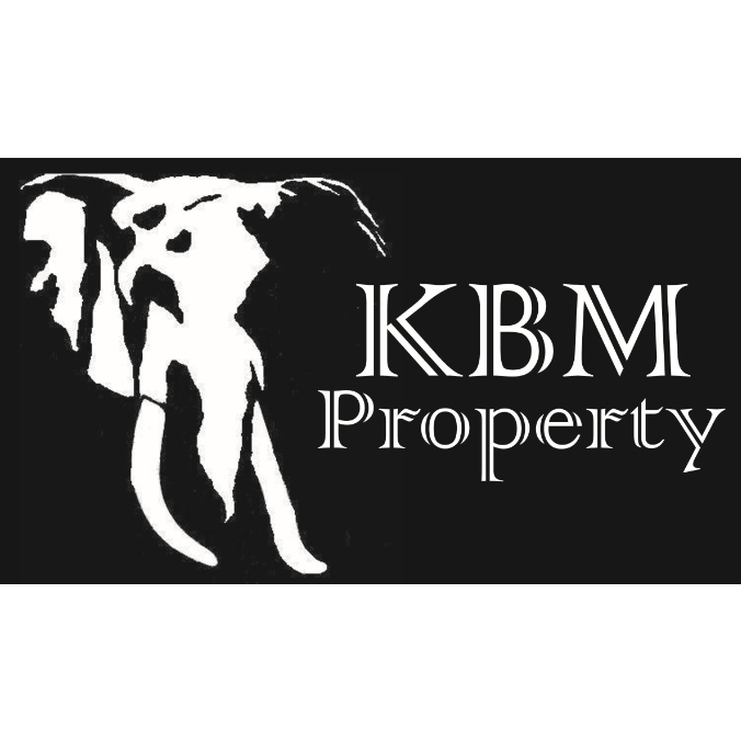 KBM Property | 13232 NW 15th St, Pembroke Pines, FL 33028, USA | Phone: (954) 381-5033