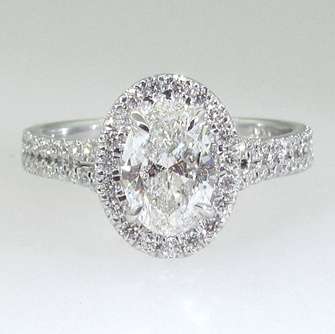 Barbara Parkers Diamond Vault | 1110 N Loop 336 W #110, Conroe, TX 77301, USA | Phone: (936) 828-3585