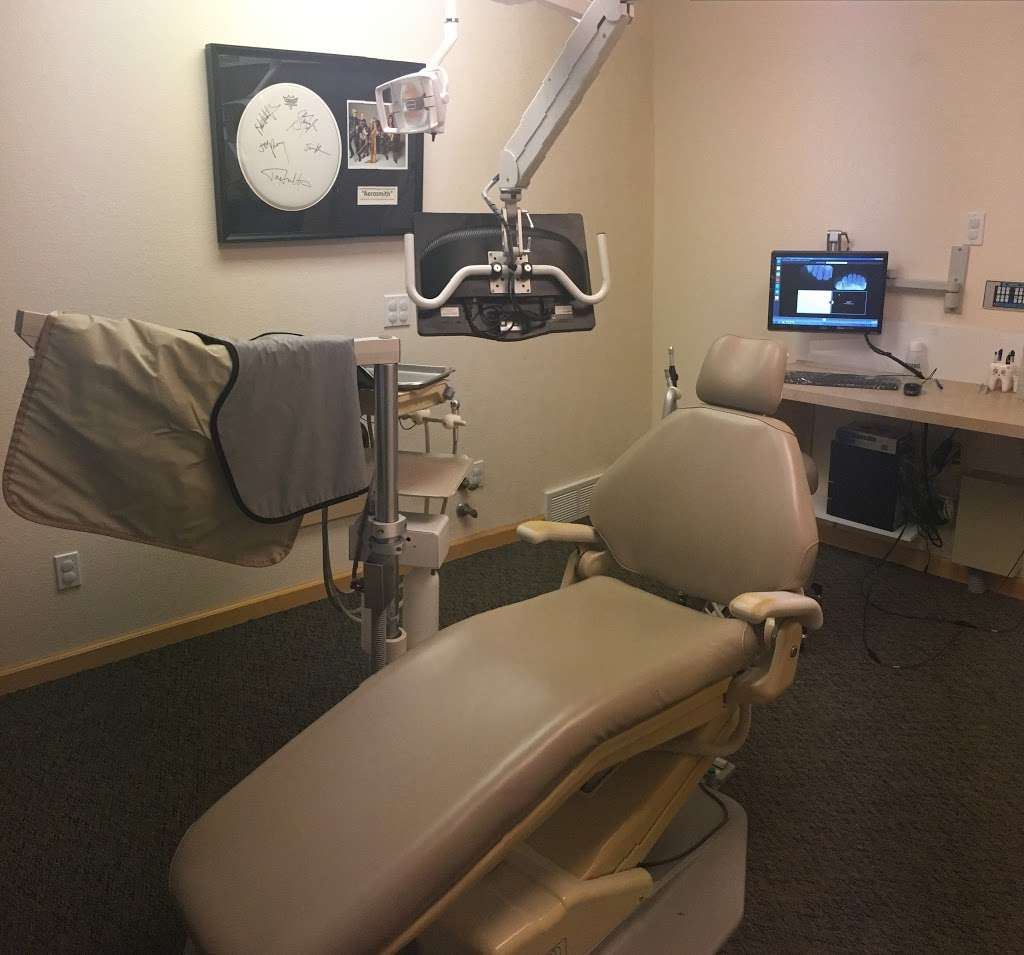 Lakeside Pediatric Dentistry | 2700 Madison Square Dr, Loveland, CO 80538, USA | Phone: (970) 669-1122