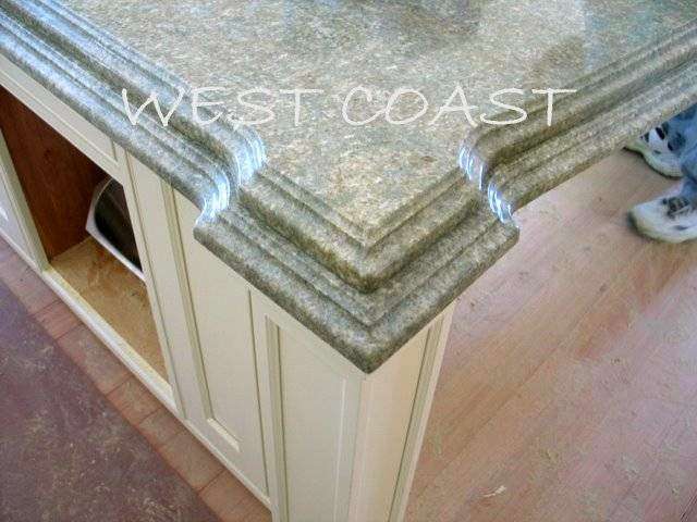 West Coast Granite Marble Fabrication And Flooring | 11042 Olinda St suite B, Sun Valley, CA 91352, USA | Phone: (818) 687-1684