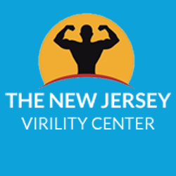 NJ Virility Center | 812 Poole Ave, Hazlet, NJ 07730 | Phone: (732) 264-5664