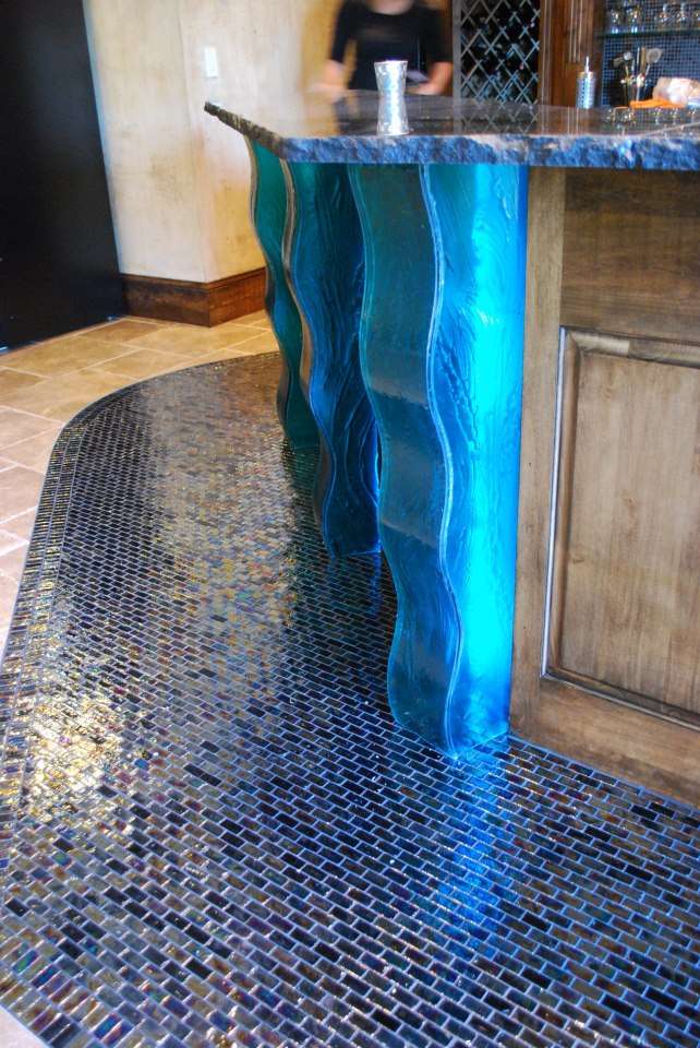 Custom Glassworks and Design | 450 S 55th St, Kansas City, KS 66106 | Phone: (913) 371-8900