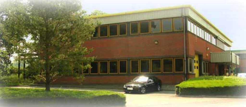 Bytec Healthcare Limited | Unit 1 Perrywood Business Park, Honeycrock Lane, Salfords RH1 5DZ, UK | Phone: 01737 378820