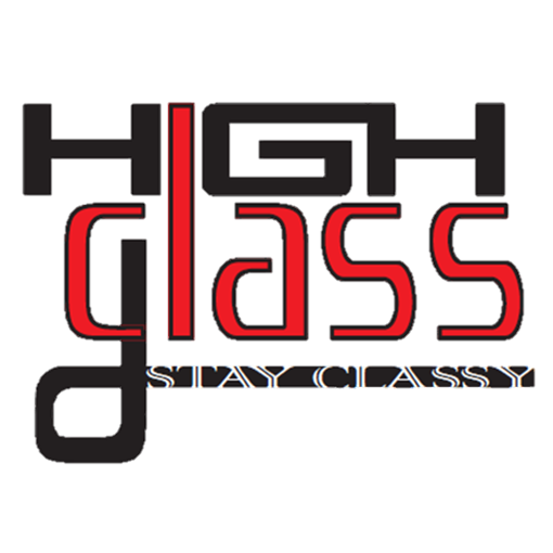 High Glass | 5100, 316 Mt Evans Blvd #2, Pine, CO 80470, USA | Phone: (720) 217-6229